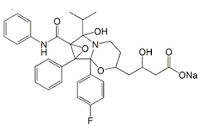 Bumetanide impurity B