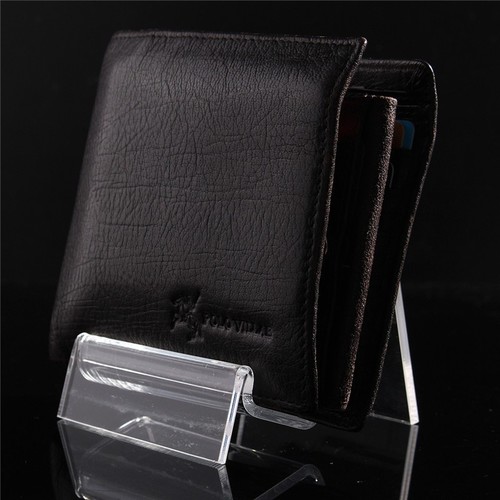 Acrylic Handbag Display Stand