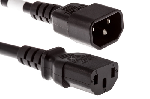 Power Cord 10 Amp 5Mtr Application: Electrical Purpose