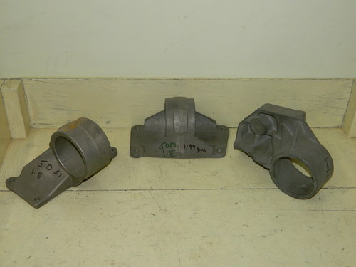 Auto Parts