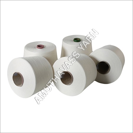 Cotton Yarn Cotton Yarn