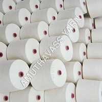 100% Cotton Yarn