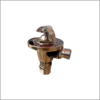 Micro Valve