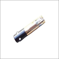 UV Sensor