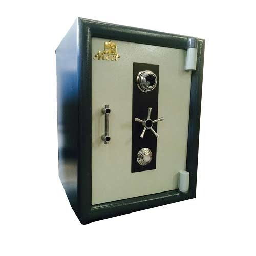 Security Locker