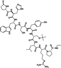 Buserelin