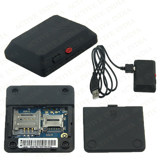 New Latest Video Audio Tracking Device