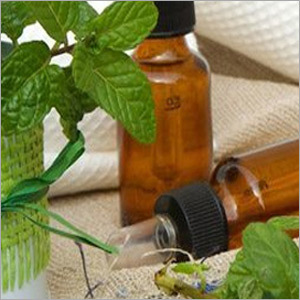 Natural Menthone