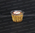 Bakery Packaging
