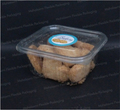 Bakery Packaging