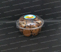 Bakery Packaging