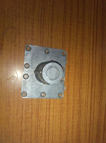 Road Lights Parts - Aluminum Material , Enhanced Durability and Weather Resistance