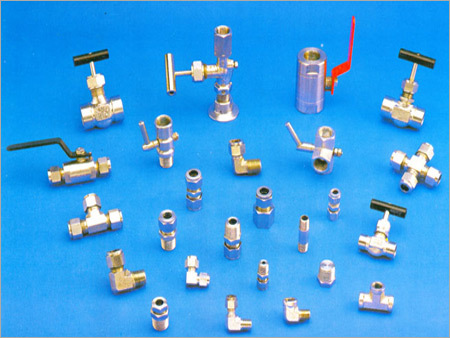 Pipe Valves