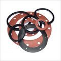Industrial Gaskets