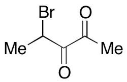 Butachlor-(2,6-Diethylphenyl-D13) Solution - Molecular Formula: C17H26Clno2