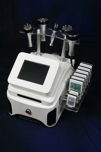 Lipo Laser Machine Application: For Clinical
