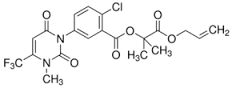 Butafenacil