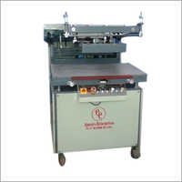 Marriage Card Or Visiting Card Printing Machine