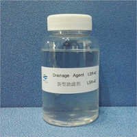 Drainage Agent LSR 40