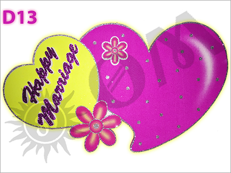D13