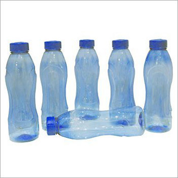 Pet Bottle