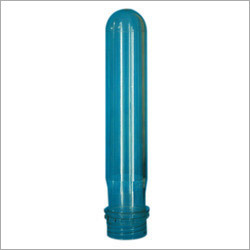 Plastic Pet Preform