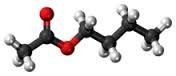 Butyl acetate