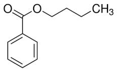 Butyl benzoate