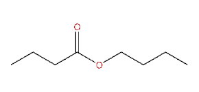 Butyl butyrate