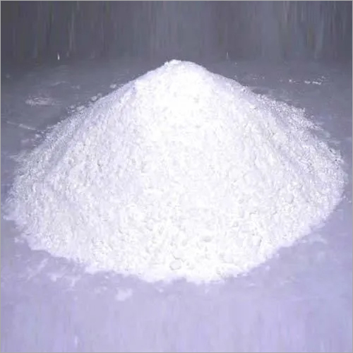 Sodium Stearyl Fumarate USP