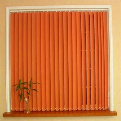Window Blinds