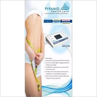 Skin Tightening Machine