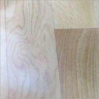 Pvc Flooring