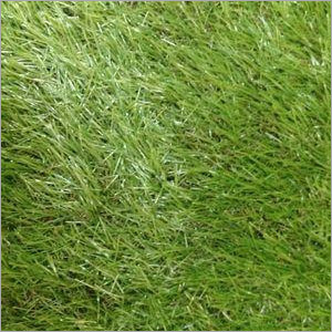 Artificial Grass