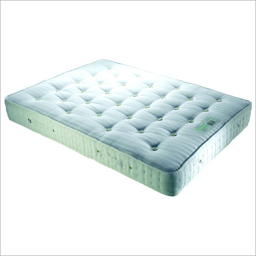 Bed Mattresses