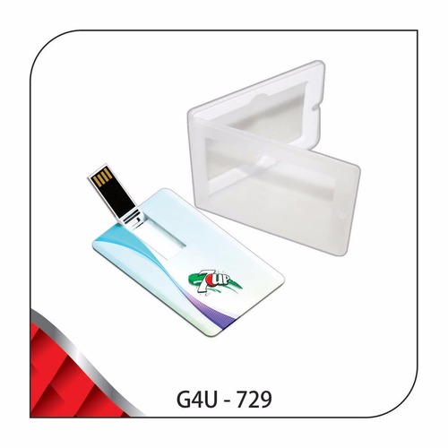 Pen Drive