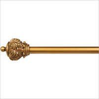 Drapery Rods