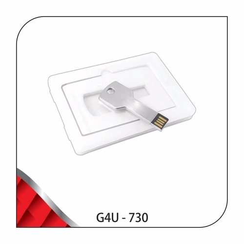 Pen Drive