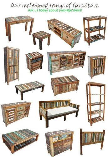 Bedroom Furniture