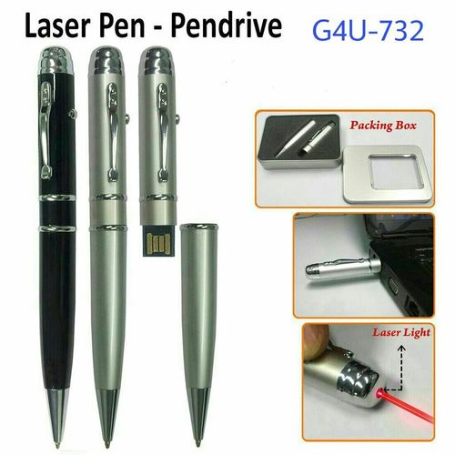 Pen Drive