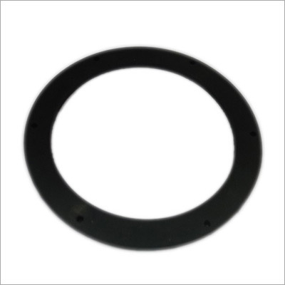 EPDM Rubber Gaskets