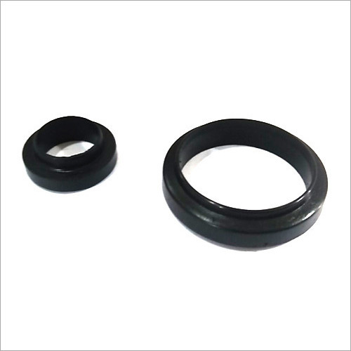 EPDM Bottom Gaskets