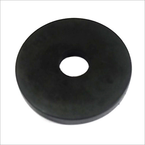 Neoprene Rubber Gaskets