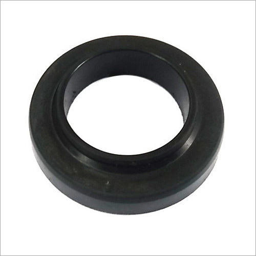Rubber Gaskets - High Durability, Fine Finish | Strong Mechanical Seals, Effective Performance, Pocket-Friendly Pricing