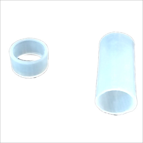 Silicone Sleeves