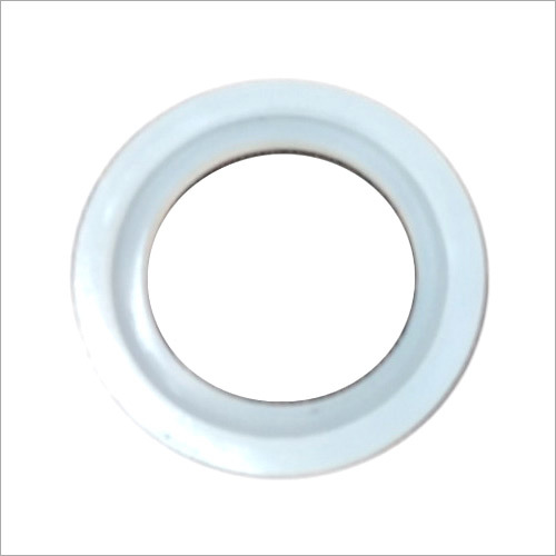 Silicone Gaskets