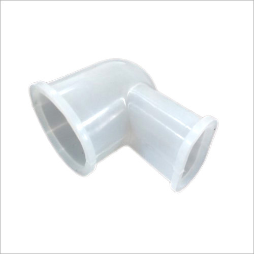 Silicon Caps