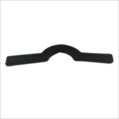 PVC Clamp