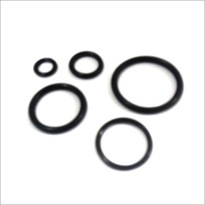 EPDM O Rings