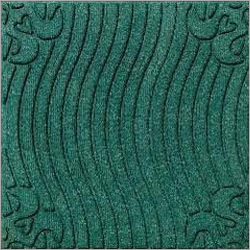 Tile Rubber Mats